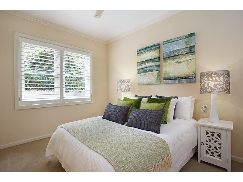 4/20 Chester Street, Woollahra NSW 2025