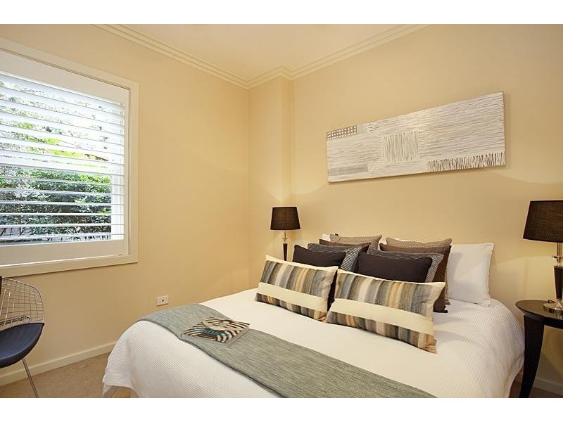 4/20 Chester Street, Woollahra NSW 2025