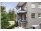 4/20 Chester Street, Woollahra NSW 2025