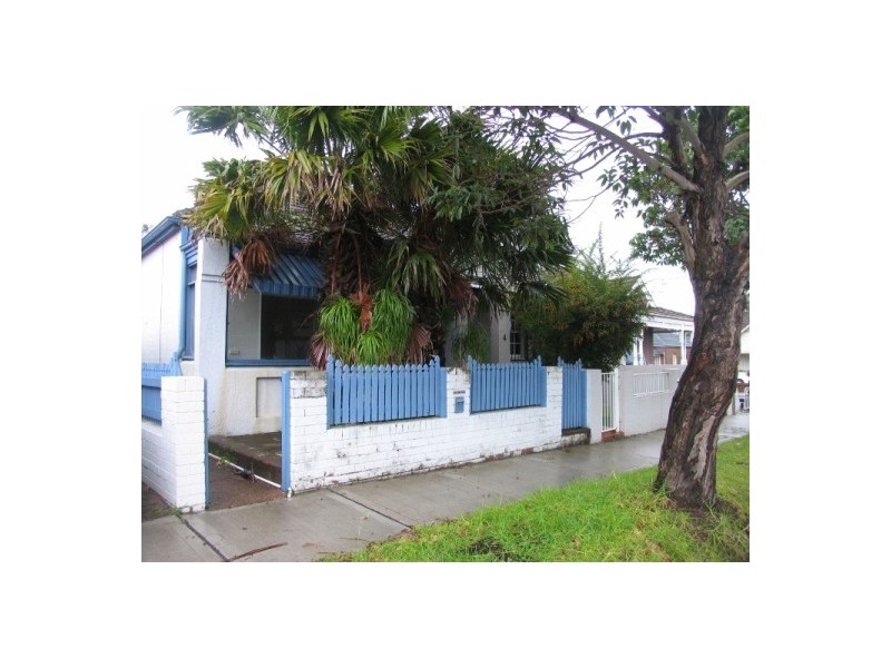 6 Douglas Street, Randwick NSW 2031