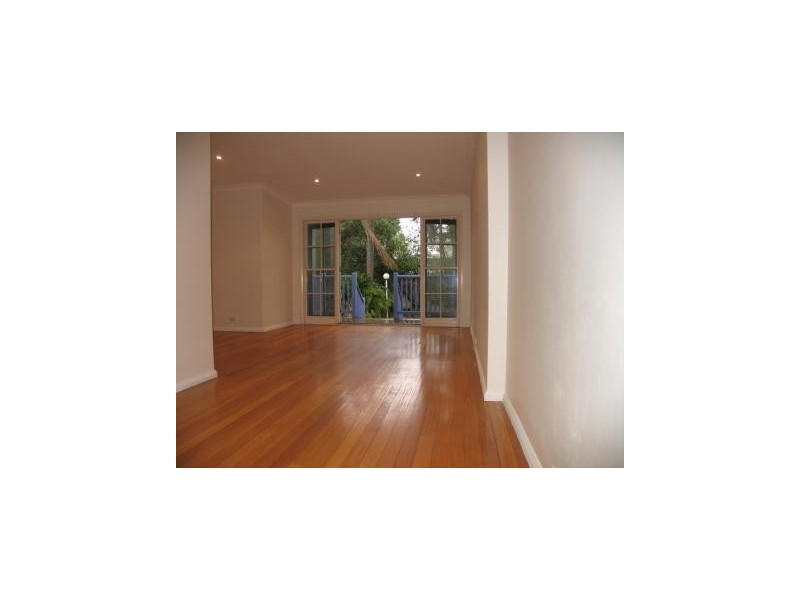 6 Douglas Street, Randwick NSW 2031