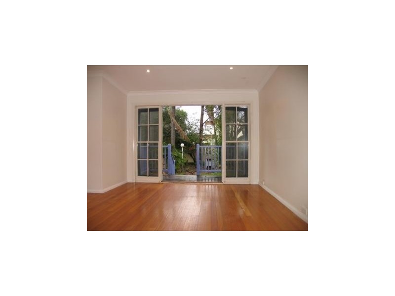 6 Douglas Street, Randwick NSW 2031