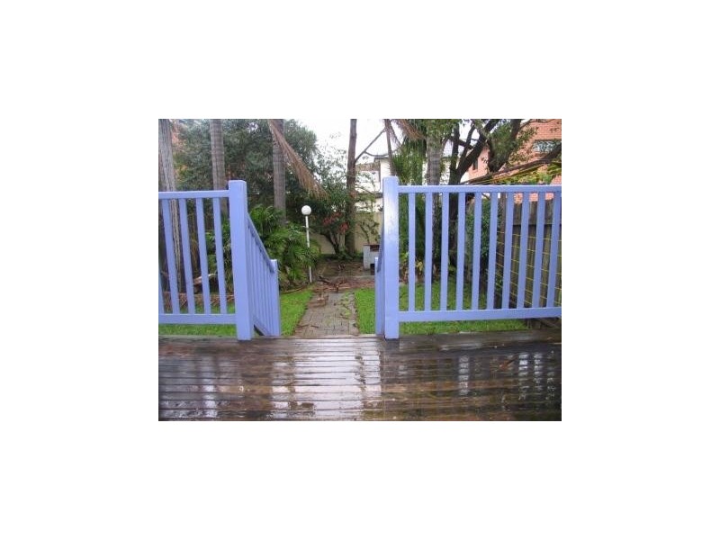 6 Douglas Street, Randwick NSW 2031