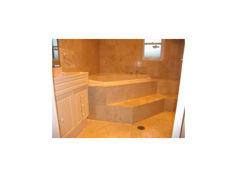 6 Douglas Street, Randwick NSW 2031