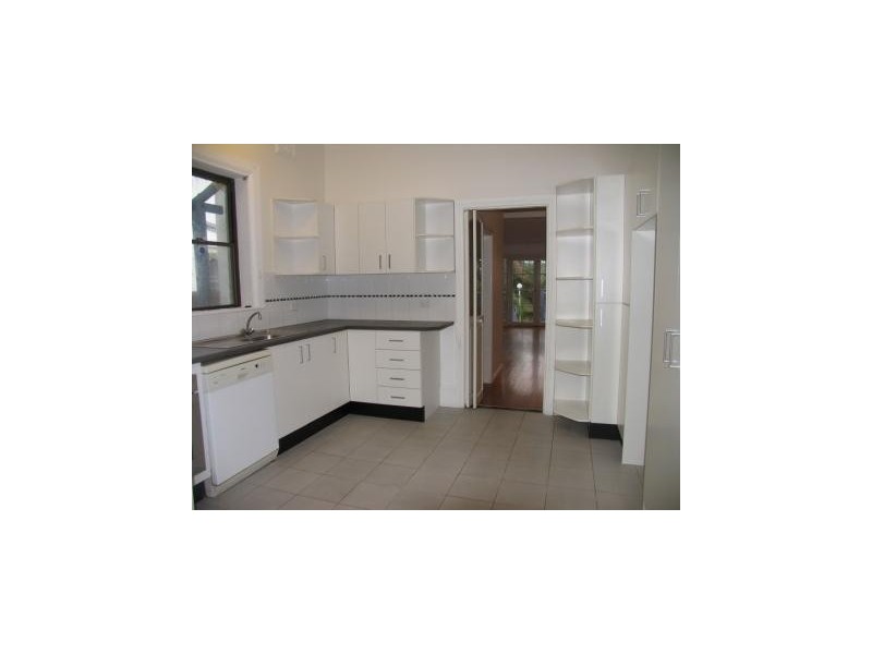 6 Douglas Street, Randwick NSW 2031