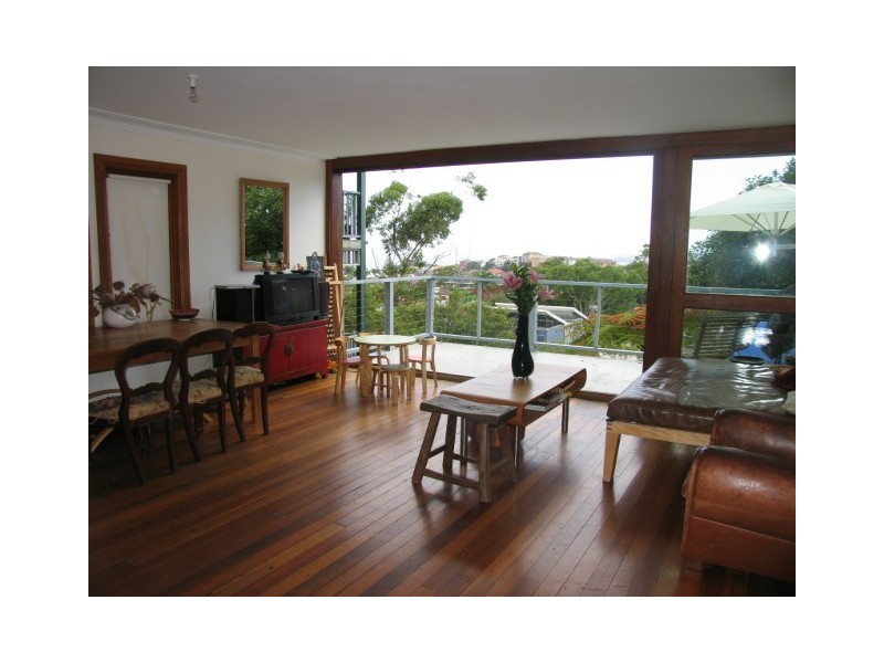 17 Busby Parade, Bronte NSW 2024