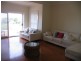4 Eastbourne Avenue, Clovelly NSW 2031
