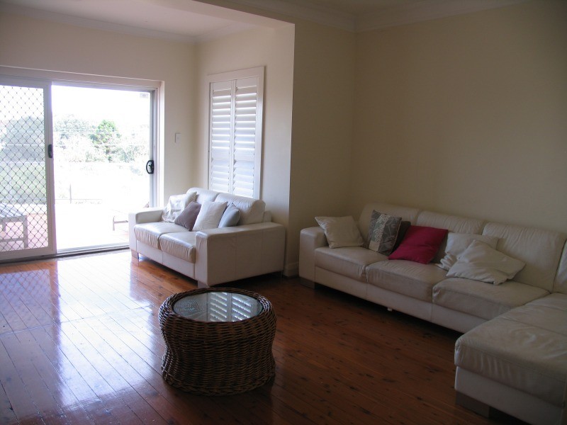 4 Eastbourne Avenue, Clovelly NSW 2031