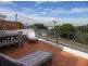 4 Eastbourne Avenue, Clovelly NSW 2031