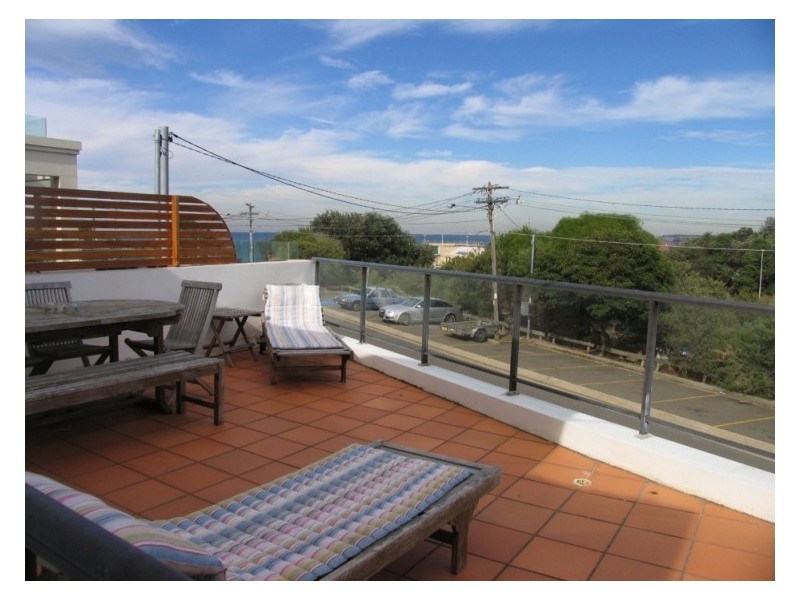 4 Eastbourne Avenue, Clovelly NSW 2031