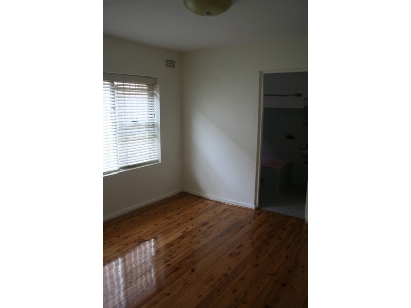 2/1 Blackwood Avenue, Clovelly NSW 2031