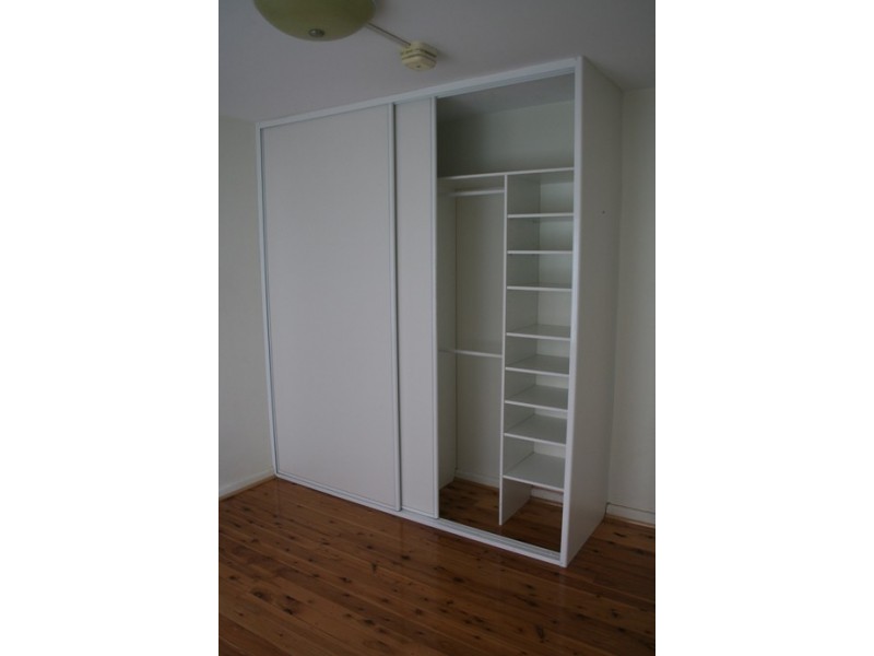 2/1 Blackwood Avenue, Clovelly NSW 2031