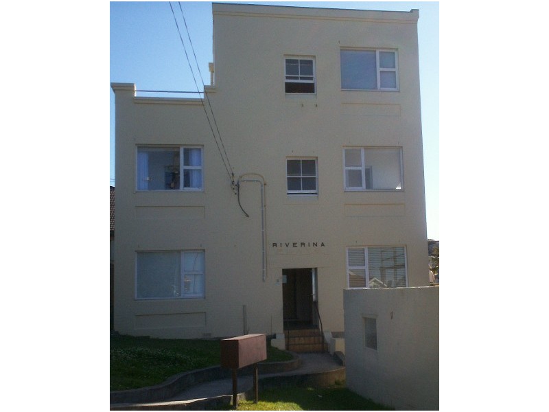 3/11 Tipper Avenue, Bronte NSW 2024