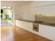 5 Duxford Street, Paddington NSW 2021