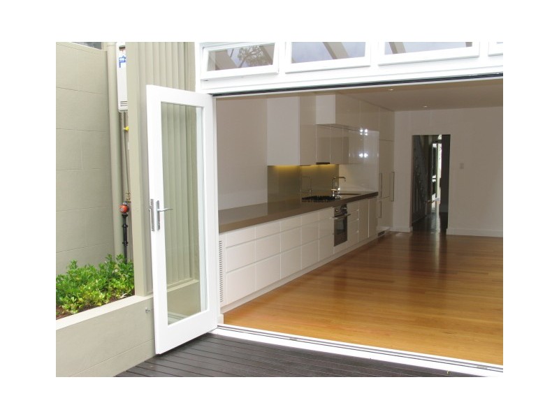 5 Duxford Street, Paddington NSW 2021