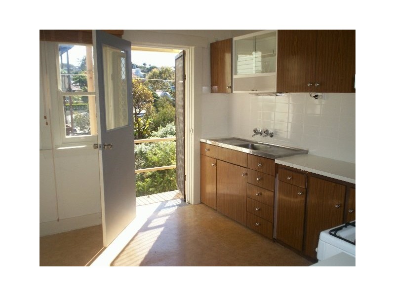 4/11 Tipper Avenue, Bronte NSW 2024