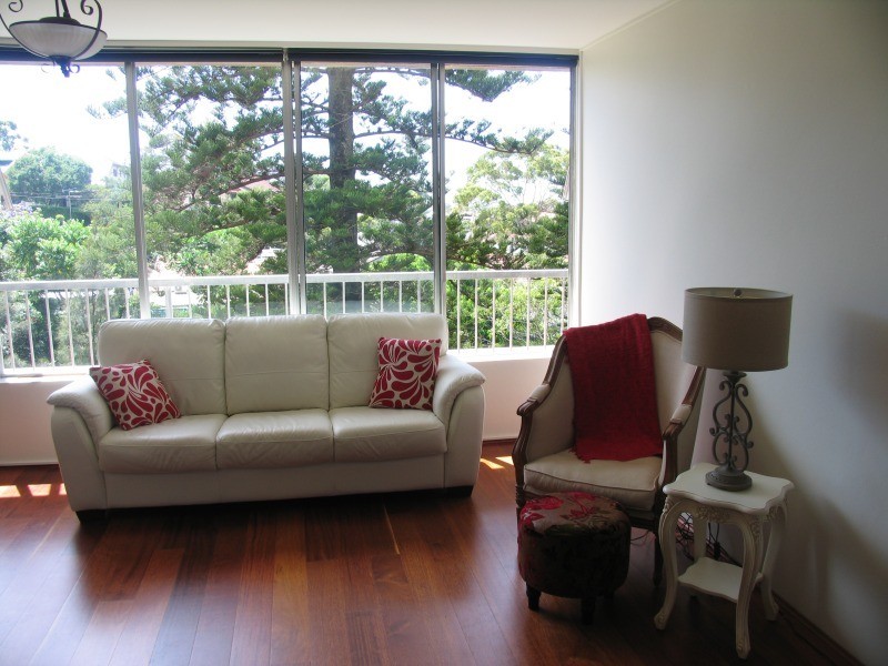 33/260 Alison Road, Randwick NSW 2031