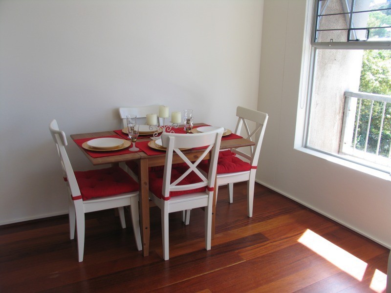 33/260 Alison Road, Randwick NSW 2031