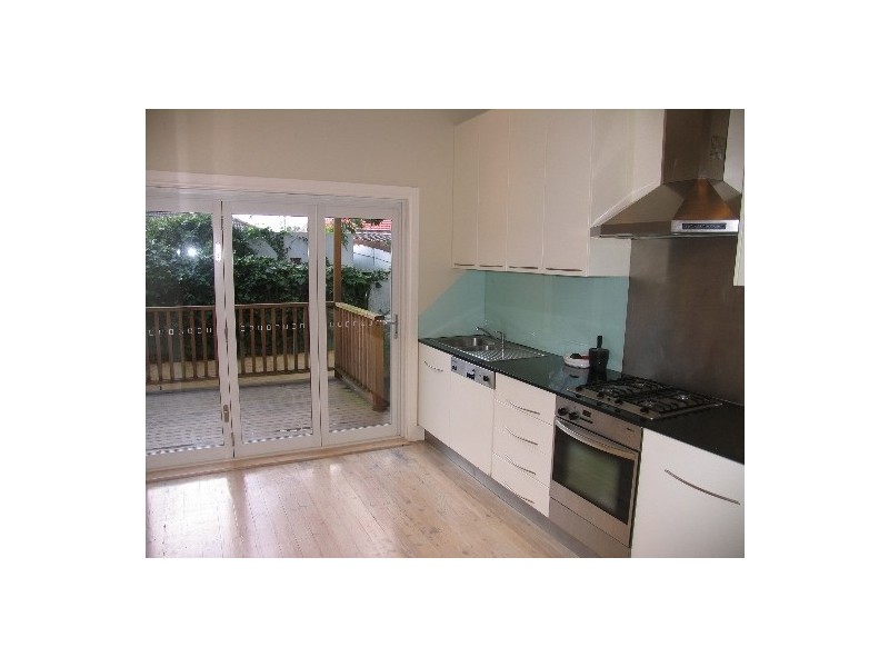 10 Scott Street, Bronte NSW 2024