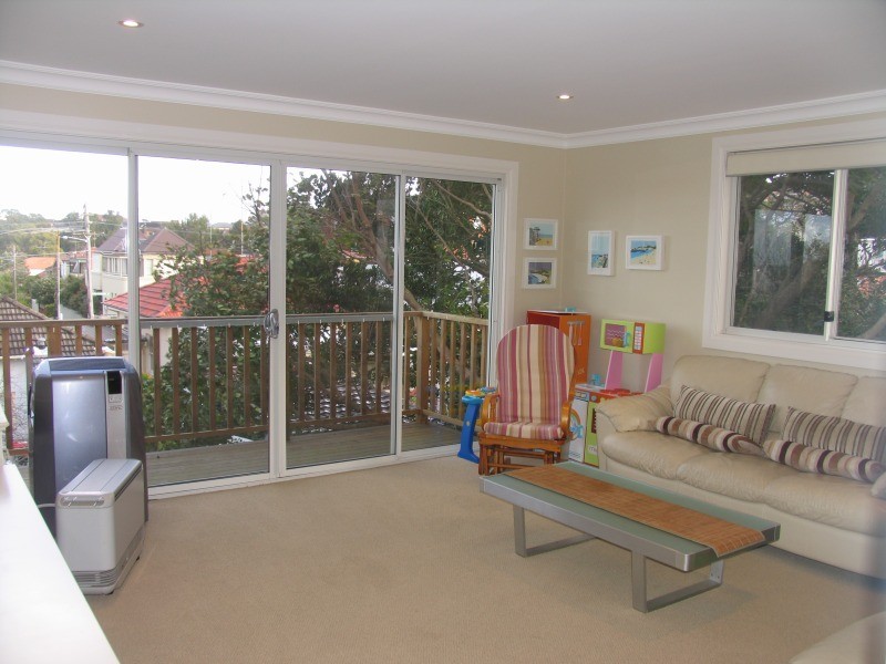 10 Scott Street, Bronte NSW 2024