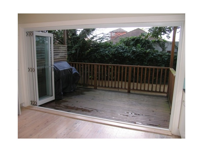 10 Scott Street, Bronte NSW 2024