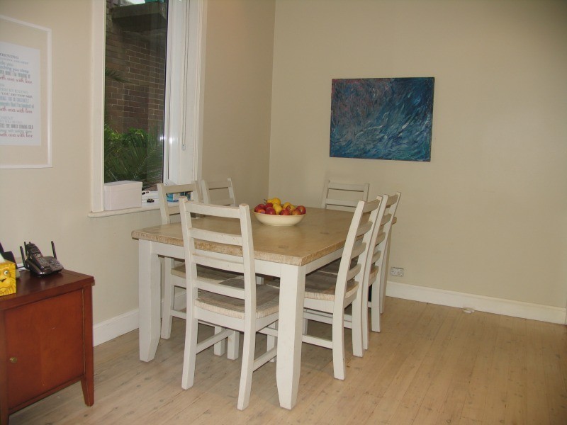 10 Scott Street, Bronte NSW 2024