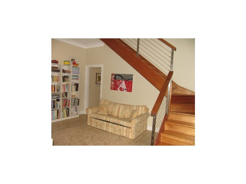 10 Scott Street, Bronte NSW 2024