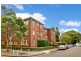 1/20 William Street, Double Bay NSW 2028
