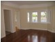 1/20 William Street, Double Bay NSW 2028