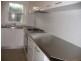 1/20 William Street, Double Bay NSW 2028