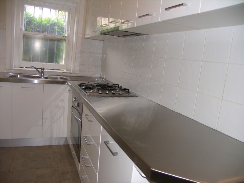 1/20 William Street, Double Bay NSW 2028