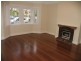 1/20 William Street, Double Bay NSW 2028