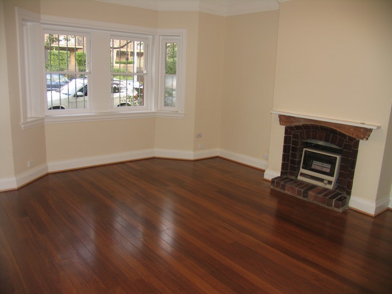 1/20 William Street, Double Bay NSW 2028