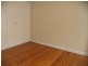 1/20 William Street, Double Bay NSW 2028