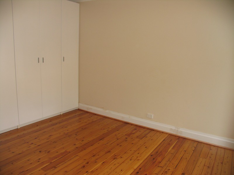 1/20 William Street, Double Bay NSW 2028