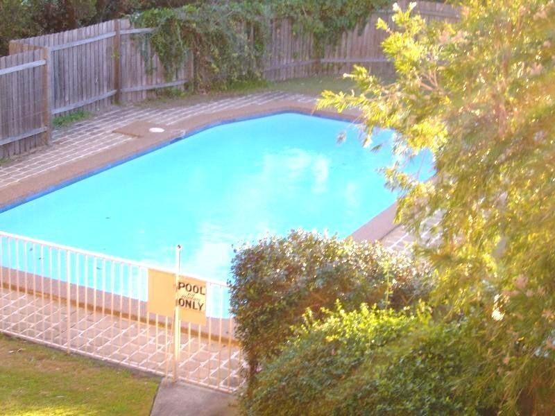 9/49 Albion Street, Waverley NSW 2024