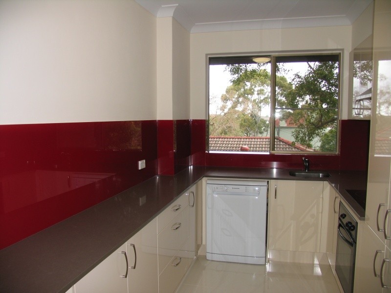 9/49 Albion Street, Waverley NSW 2024