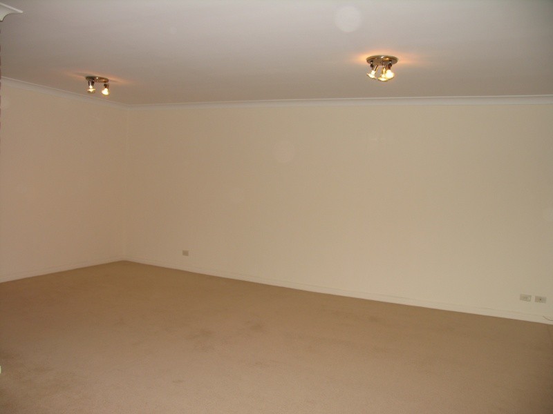 9/49 Albion Street, Waverley NSW 2024