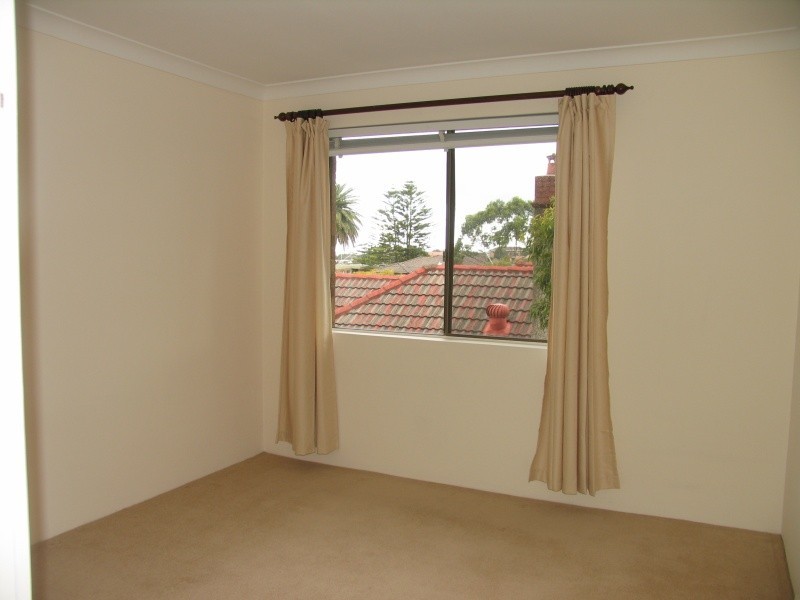 9/49 Albion Street, Waverley NSW 2024