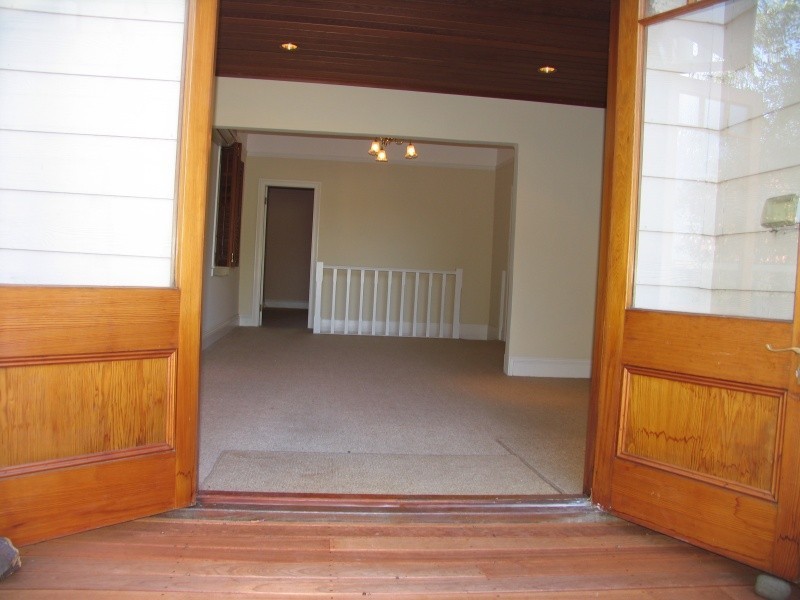 9 Woodland Street, Coogee NSW 2034