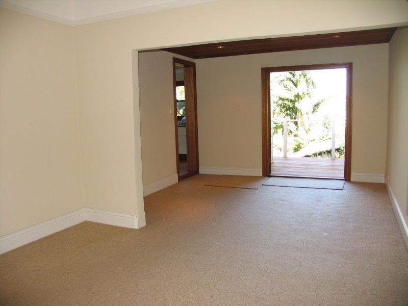 9 Woodland Street, Coogee NSW 2034