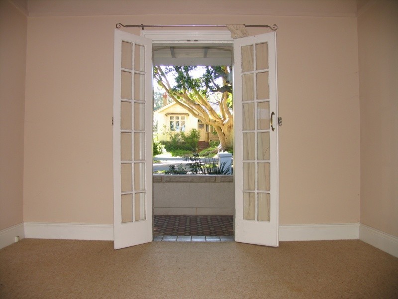 9 Woodland Street, Coogee NSW 2034