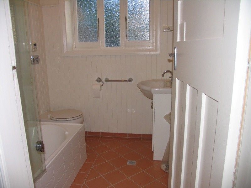 9 Woodland Street, Coogee NSW 2034