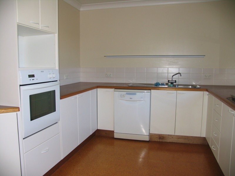 9 Woodland Street, Coogee NSW 2034