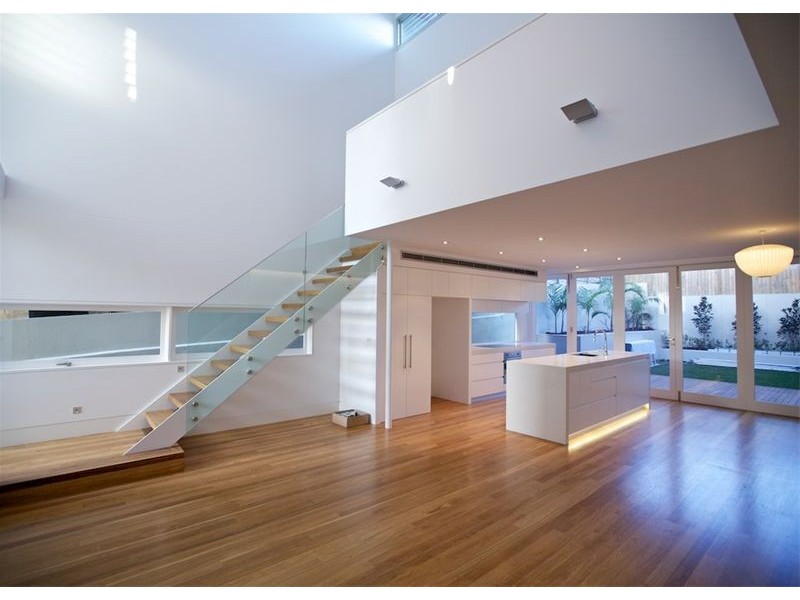 16 Carlton Street, Bronte NSW 2024