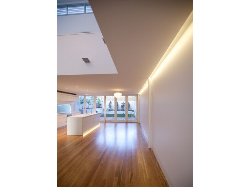 16 Carlton Street, Bronte NSW 2024