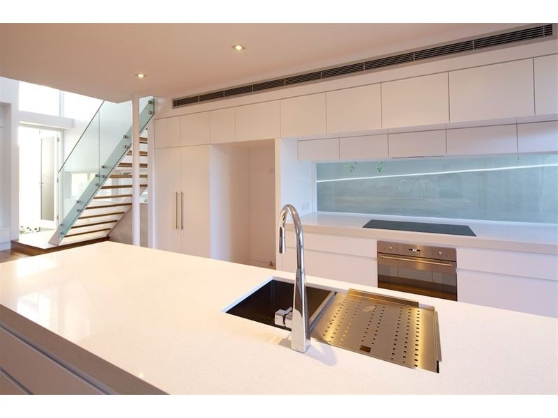 16 Carlton Street, Bronte NSW 2024