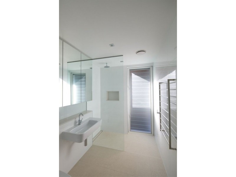 16 Carlton Street, Bronte NSW 2024