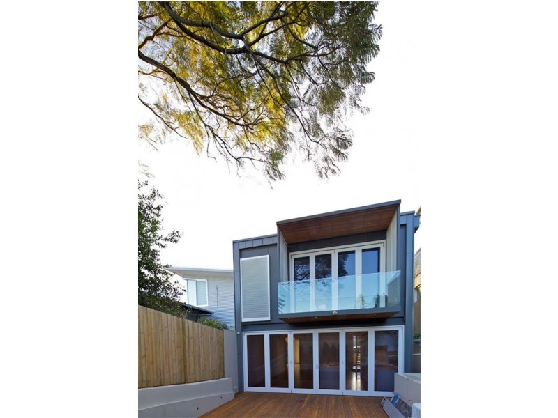 16 Carlton Street, Bronte NSW 2024