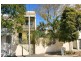 7 Sutherland Street, Paddington NSW 2021